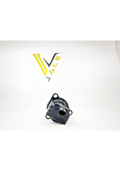 Bmw 3-5 Serisi Turbo Basınç Ventili Pıerburg F10.f20.f30 -116576