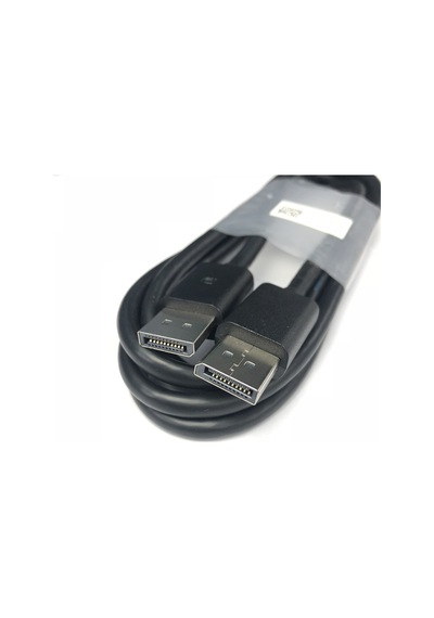 MasterFox 240 Hz Display Port Kablo