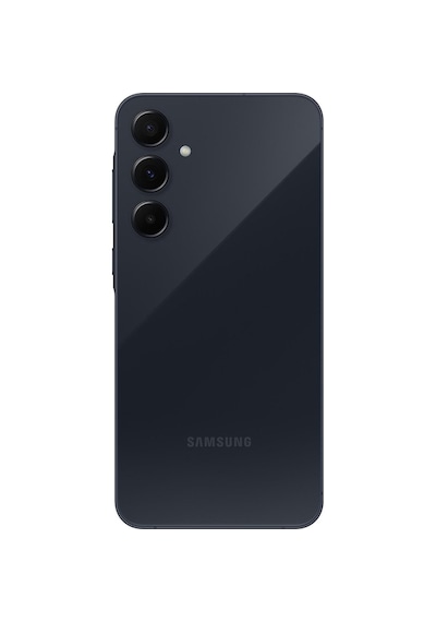 Samsung Galaxy A55 5G 8 GB 256 GB (Samsung Türkiye Garantili)