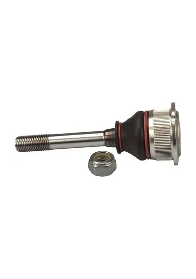 Bmw 320i E36 Rotil Alt 1991-1998 Trw Jbj121
