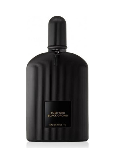 TOM FORD BLACK ORCHID 100 ML EDT UNISEX