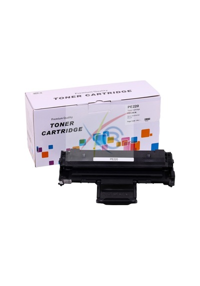 Xerox 013R00621 Uyumlu Toner Pe220
