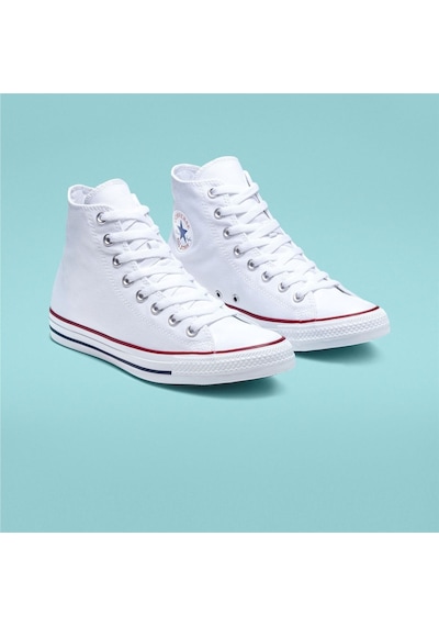 Converse All Star Hı Kadın Günlük Spor Ayakkabı