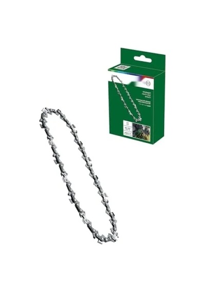Yüksek Kaliteli 18 Cm Kesim Zinciri - Düşük Titreşimli