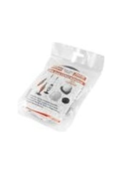 Bez Torba Fakir Darky-arzum Hera 10012598 10 Adet