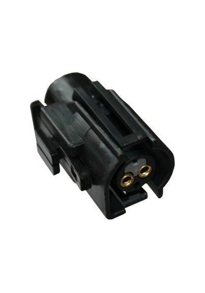 Aempart Aem32 2k008 Soket Ford Fan Müşür Aem32 2k008