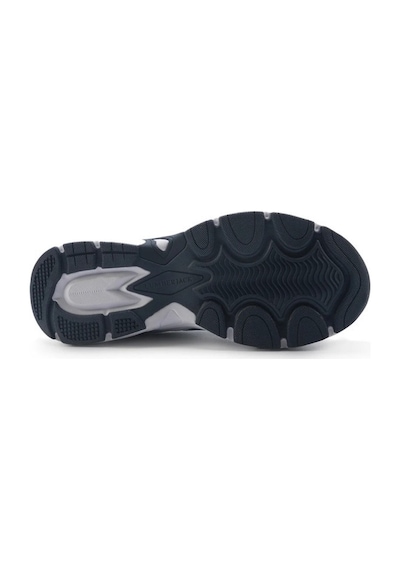 Lumberjack 101932436 Pol 5fx Beyaz Erkek Sneaker Beyaz