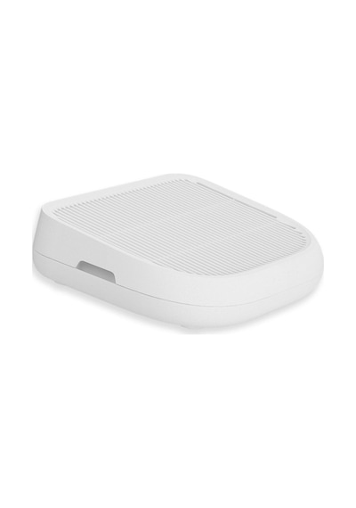 Petkit Kedi Tuvaleti Elekli Rampa 10 x 13.5 CM