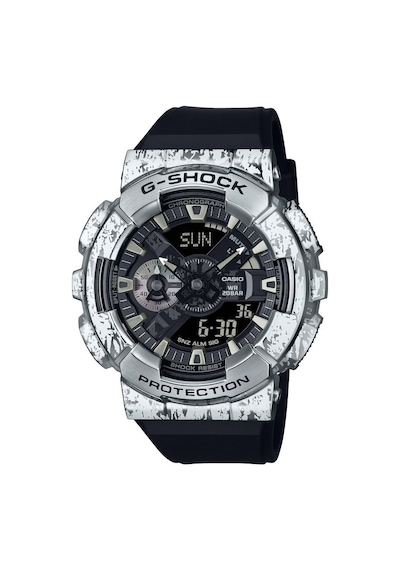 Casıo Gm-110gc-1adr Erkek Kol Saati