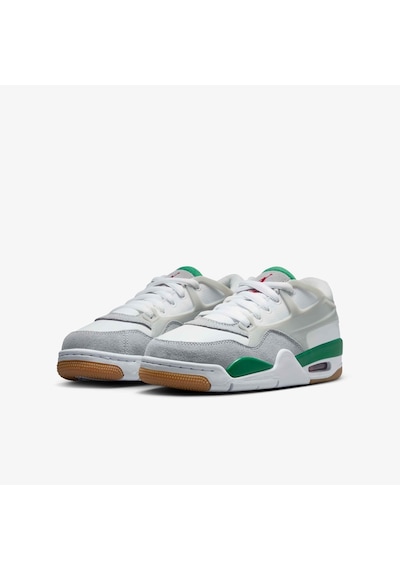Nike Air Jordan 4 Rm 'çam Yeşili' Fq7938-103 Çok Renkli