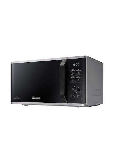 Samsung MS23K3515AS/TR 23 LT Mikrodalga Fırın