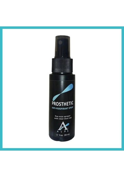 Bezos Alps Ter Vücut Spreyi 50 Ml Dfnbez