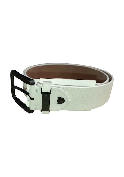 U.S. Polo Assn. Erkek Kemer K24as011 Veyaz