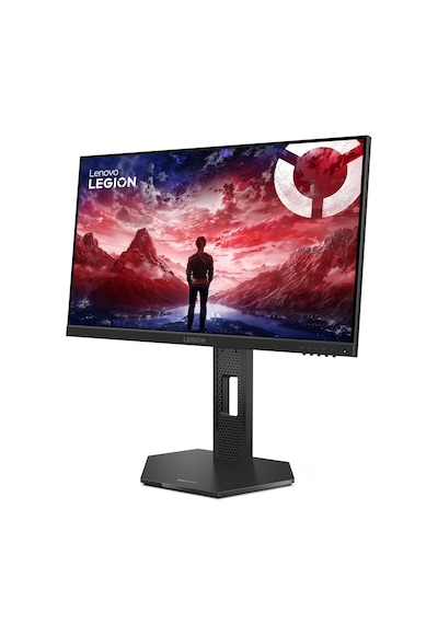 Lenovo Legion 24-15 23.8" 0.5 Ms Mprt 240hz 2xhdmı+displayport Hdr10 Amd Freesync Premium Ips Panel Fhd Wled Pivot Gaming Monitör 67e7gac4tk