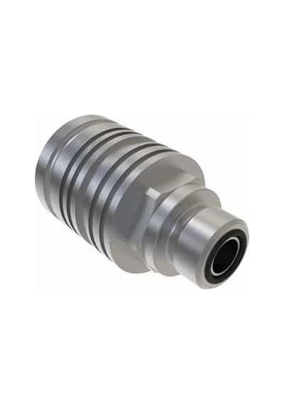 Hid.kaplin Soketi Al150763