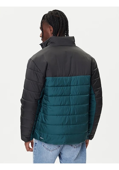 Puma Essential Erkek Yeşil Mont 685210-75 Yeşil