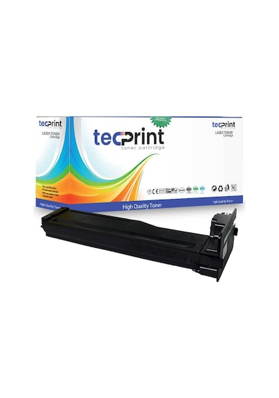 Tecprint Hp Cf256x Uyumlu Toner 13.700 Sayfa Yüksek Kapasite