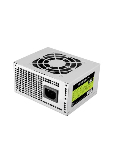 Frisby Foem FPS-M30F8 300W Mikro Güç Kaynağı