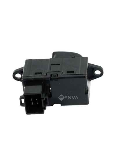 Hyundai Starex Cam Açma Düğmesi Anahtarı 2001--2006