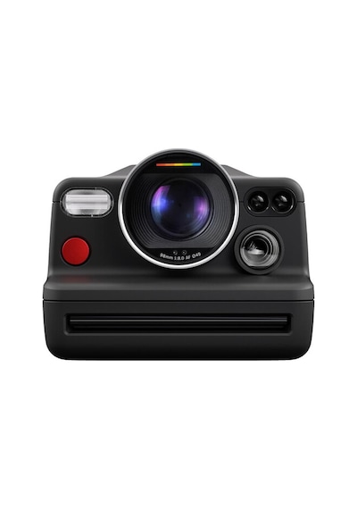Polaroid I-2 Anlık Fotoğraf Makinesi