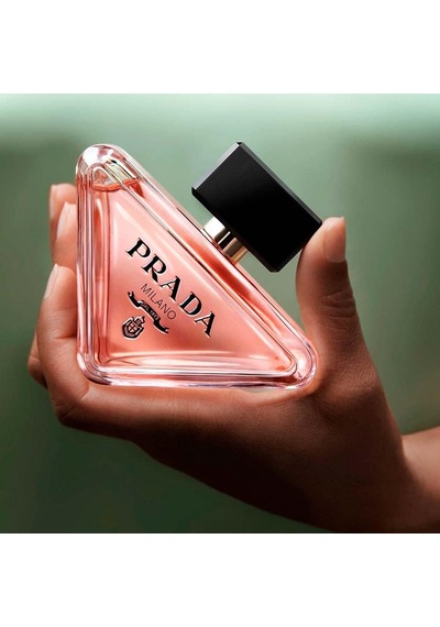 Prada Paradoxe Eau De Parfum 75 Ml Kadın Parfümü, 5002947776 Belirtilmemiş