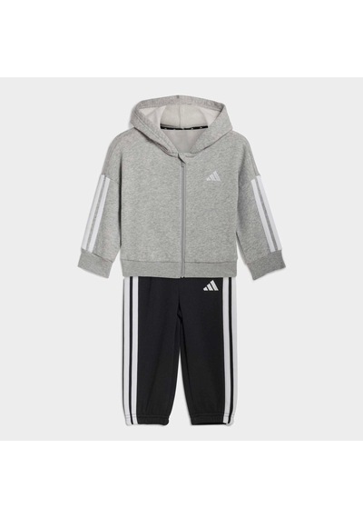 Adidas Essentials Bebek Eşofman Takımı Jy8589 Çok Renkli