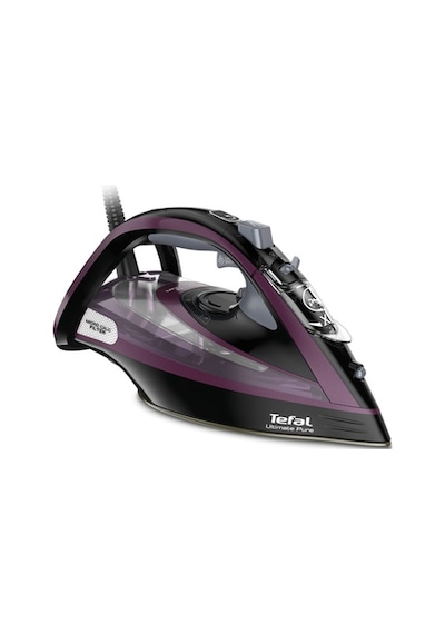 Tefal Ultimate Pure FV9830 Buharlı Ütü