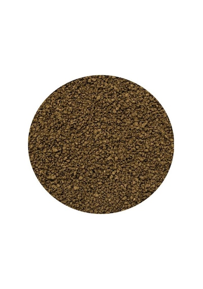 Tropical Discus Gran Wild 250gr Kovadan Bölme