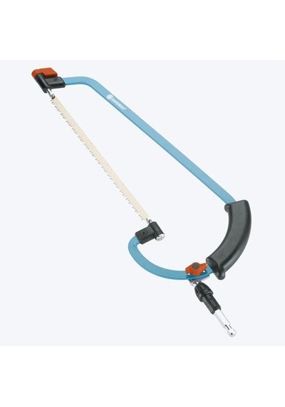 Gardena 691-20 C/S Kollu Testere Sapsız