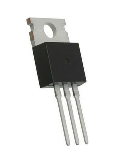 Bolsat 11n 60 Transistör