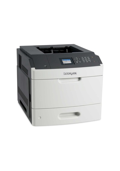Lexmark Mx710/711/810/811/Ms810 Pickup Roller