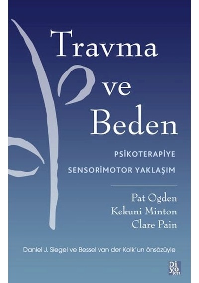 Travma Ve Beden