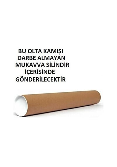 Okuma Azaki Spin 274 CM 12-35 Gr 2 Parça Spin Olta Kamışı