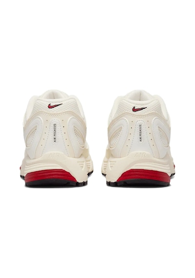 Nike Air Pegasus 2005 Unisex Sneaker White Unisex Günlük Spor Ayakkabı Beyaz Beyaz