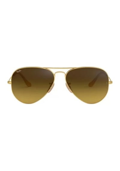 Ray-Ban RB 3025 112/85 58 G Kadın Güneş Gözlüğü