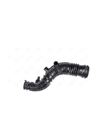 İbraş 11065 Hava Filtre Hortumu 165764382r