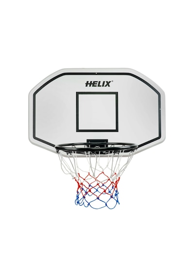 Helix Basketbol Potası Duvara Monte Bkp01