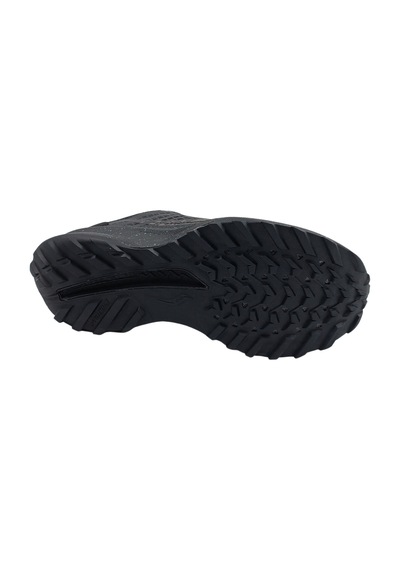 Saucony Saucony Ride Tr2 Gore-tex Kadın Siyah Yol Koşusu Ayakkabısı 33235 Siyah