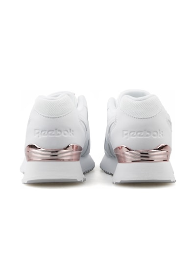 Reebok Glide Ripple Kadın Günlük Ayakkabı Gv7049 Beyaz