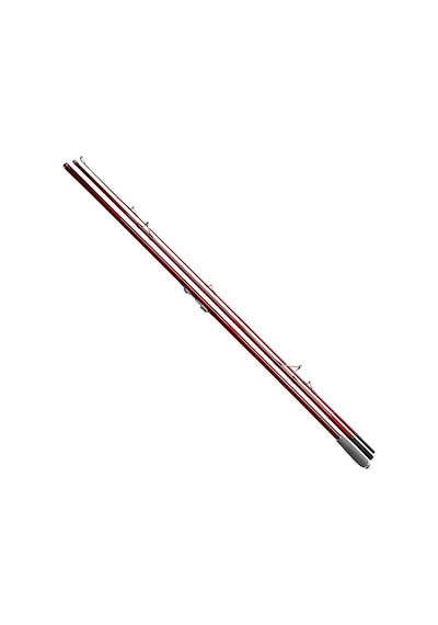 Noeby İnfinite Surf Nbh1303xh 3,97mt 100-260g