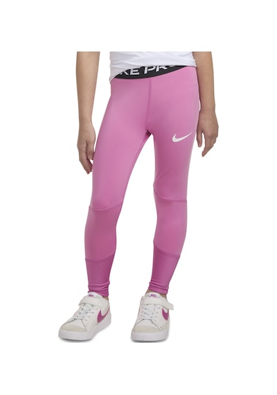 Nike Nıke Pro Leggıng Kız Çocuk Tayt 36m272 36m272 Acg Acg