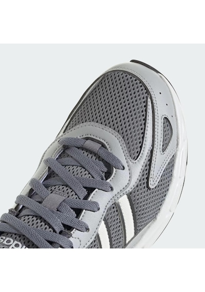 Adidas Eclyptix 2000 Erkek Günlük Spor Ayakkabı C-adıjr5154e10a00 Gri