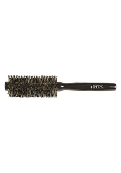 Hydra Profesyonel HD-2103 Fön Fırçası