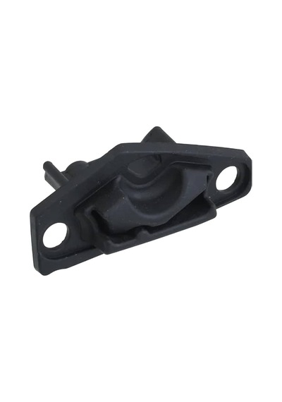 Shimano St-r9120 / R8020 / R7020 Bisiklet Sağ Fren Kolu Yağ Diyafram