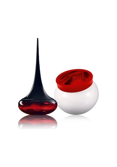 Oriflame Love Potion Kadın Parfüm EDP 50 ML + Parfümlü Vücut Kremi 250 ML