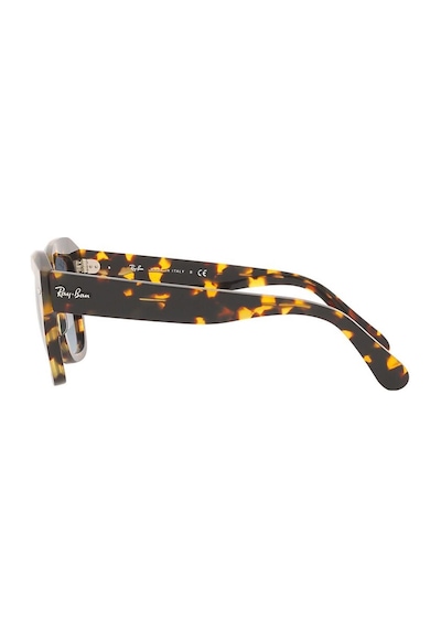Ray-Ban RB2186 133286 52 Unisex Güneş Gözlüğü