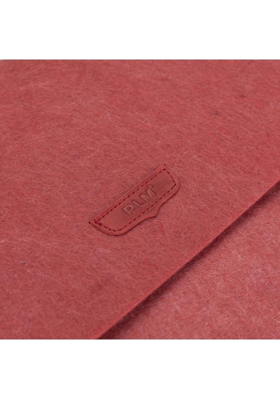 Dolly Gül Kurusu 15" Slim Notebook Kılıfı