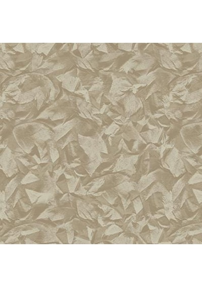 Adawall Seven 7806-3 Sedef Baskı Desenli Duvar Kağıdı