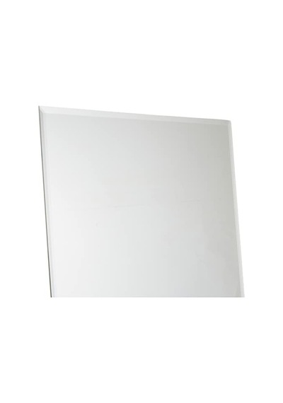 Uzun Hava Tabancası - Model Sgs1286