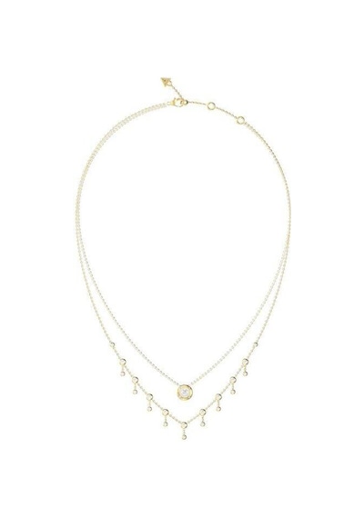 Guess Jgujubn06273jwygtu Altın